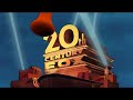20th Century Fox Destroyed Part 13