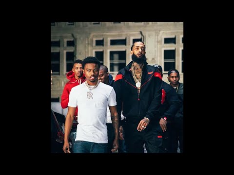 (FREE) Roddy Ricch x Calboy x Lil Durk Type Beat - "Dirty World" (prod. daysix)