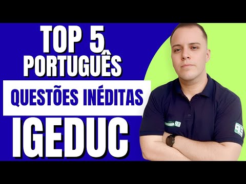 PAULISTA-PE MUNICIPAL GUARD COMPETITION: SOLVING UNPUBLISHED PORTUGUESE QUESTIONS with MATHEUS HIATA