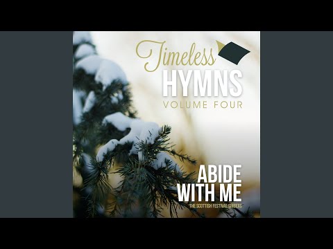 Will Your Anchor Hold