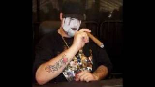 Blaze Ya Dead Homie - I go to Work