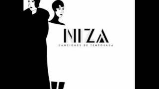 Niza - Isolee