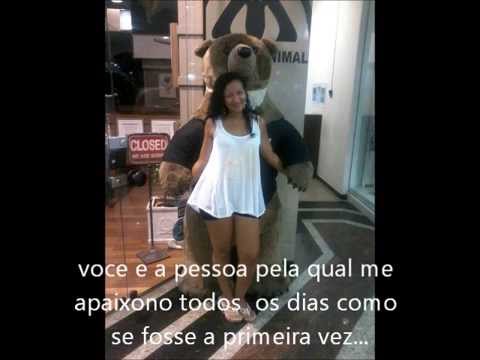 De Adriano para belen