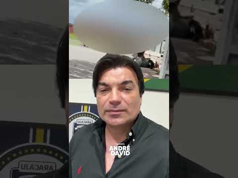 Homem agride esposa por causa de amante em estância  SERGIPE