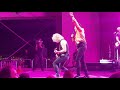 Lionel Richie - Dancing on the Ceiling - Eastman Theater - Rochester, NY - 07/23/2019