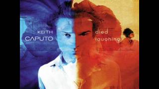 Keith Caputo - Neurotic