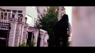 PARIS - FALLING UP (XXXTENTACION RIP) FAN VIDEO