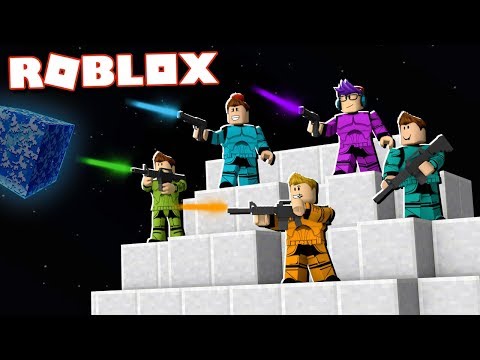 Star Wars Movie In Roblox Apphackzone Com - roblox star wars rogue one tycoon youtube