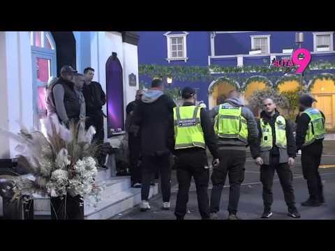 Maja Marinković napravila nevidjeni haos - Evo šta se upravo desilo u Zadruzi