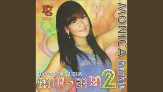 Download lagu Bintang Kedjora mp3 Download lagu Bintang Kedjora mp3