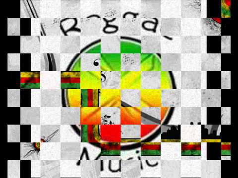 Althea & Donna Uptown Top Ranking dub