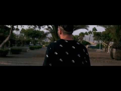 KENDZI  - NIE MA WYBACZ ( REMIX )