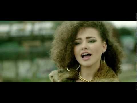 TS7 - Heartlight (Ft. Taylor Fowlis) (Official Video)