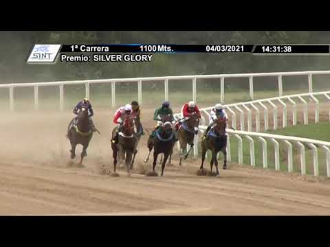 210304 c01 - 1° INVENTIVE POWER - SINT PAYSANDU