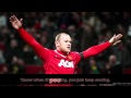 Manchester United Theme Song - Song for the ...