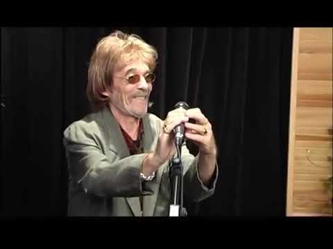 Cees Veerman   The End Of The Show