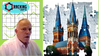 The Heights of Sudoku Construction