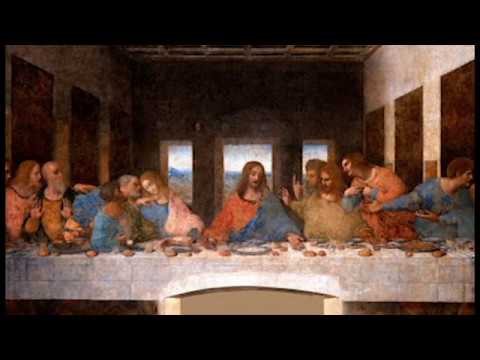 114   Da Corte Celestial