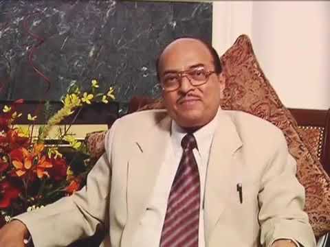 8 TIPS OF CREATIVE TEACHING | Dr. Gururaj Karajagi