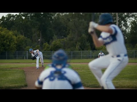 Preventing Elbow Injuries in Young Athletes