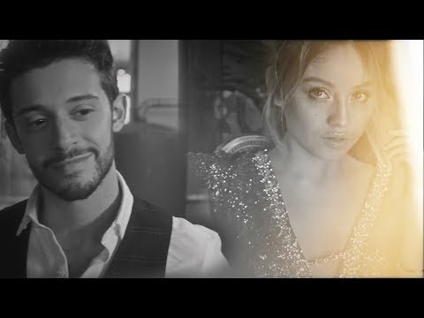 ruggero pasquarelli & karolsevilla ■ apenas son las doce