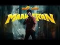 Maaveeran X Veeran Veeran Thiruvizha SnD Cuts 2 0