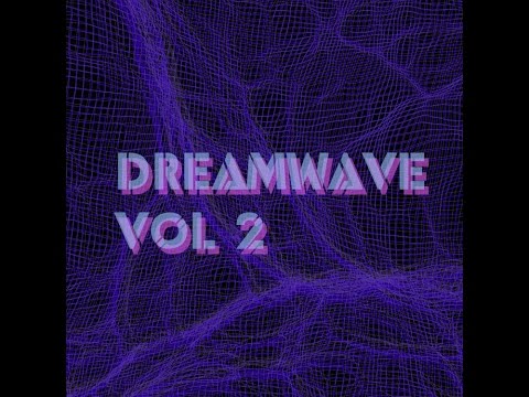 Dreamwave Vol 2 For Omnisphere 2 (Song Demo)