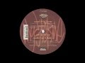 Mysterme Unsolved Mysterme Instrumental HD