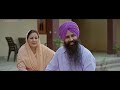 Yaar Belly Punjabi Movie Punjabi Film
