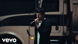 Download lagu Jeremy Zucker - HONEST mp3