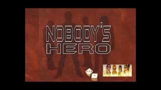 Bon Jovi - Nobody&#39;s Hero