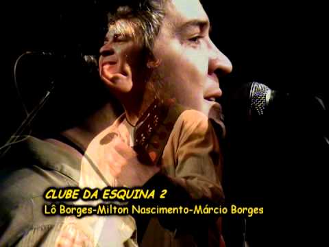 Adolar Marin Trio Ao Vivo - Sesc Consolação (Clipe das Canções)