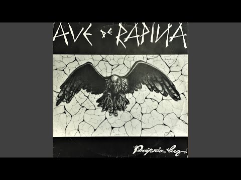 Suicida video