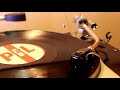 Public Image LTD. - No Birds (Original Vinyl)