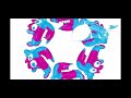 Cartoon Network Bumpers Check 3 0 2013