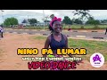 Nino Pa Lumar By Willy Man And Winnie Winzah Video Dance