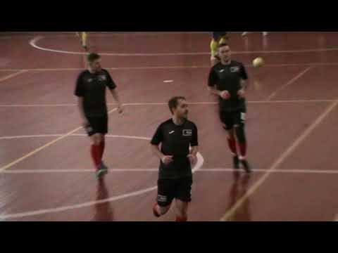 КХ Грифоны  2   P2H игра