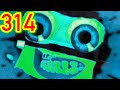 Effect Day 314 Klasky Csupo In Thomas And Friends Pixitracker Major 3