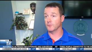 Counterfeit Cash Buys Boise Car on Craigslist