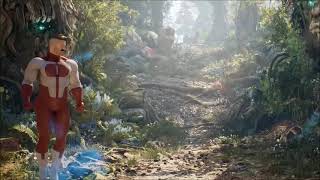 Cover art for Hot Milk