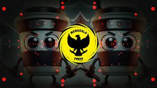 Download lagu DJ TIA MONIKA X SEDIA AKU SEBELUM HUJAN VIRAL 2025 mp3