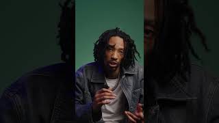 Sonny Digital interview