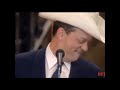 Junior Brown - It's a Long Walk Back To San Antone