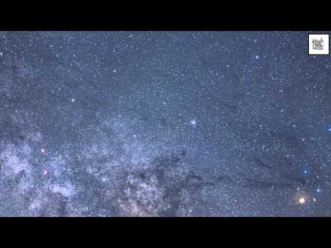 Video thumbnail for If You Wait (Jacques Lu Cont Remix)
