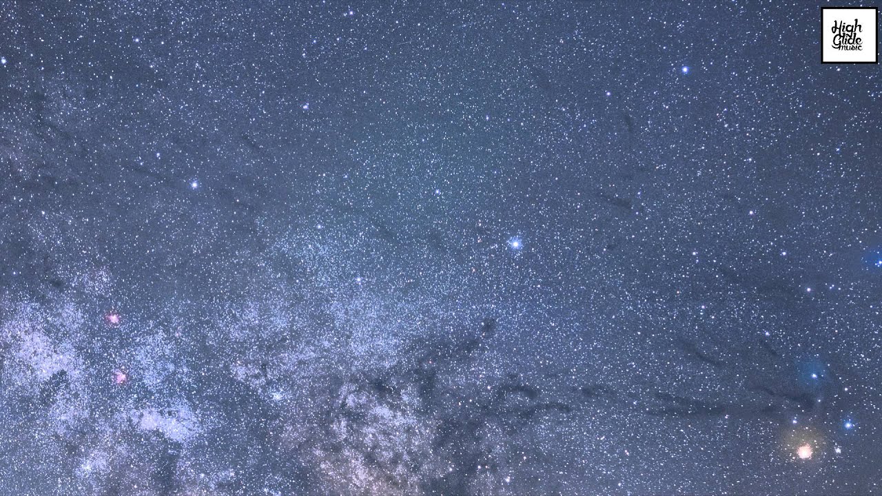 London Grammar - If You Wait (Jacques Lu Cont Remix)