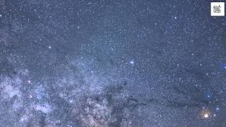 London Grammar - If You Wait (Jacques Lu Cont Remix)