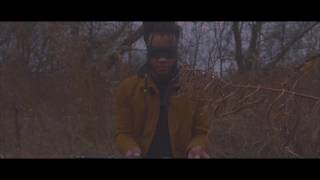 September Music Video