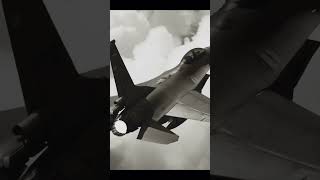 Download lagu WE WILL NOT GO DOWN! - Support🇹🇼#Taiwan #shorts #airforce #military #army #navy mp3 Download lagu WE WILL NOT GO DOWN! - Support🇹🇼#Taiwan #shorts #airforce #military #army #navy mp3