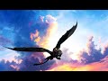 Wonderful movie soundtracks von Sleep In Wonderful movie soundtracks von Sleep In