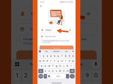 GoKwik Network